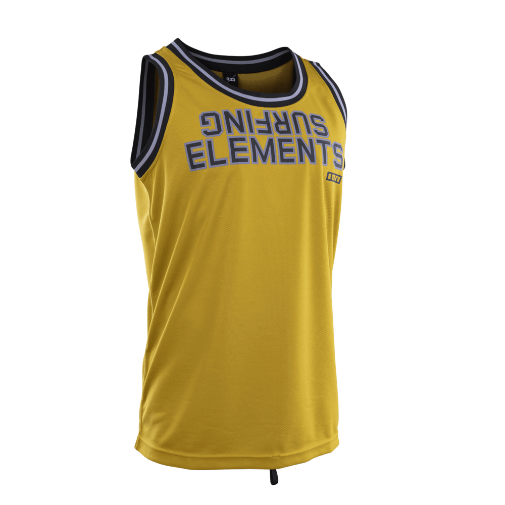 ION Basketball Shirt