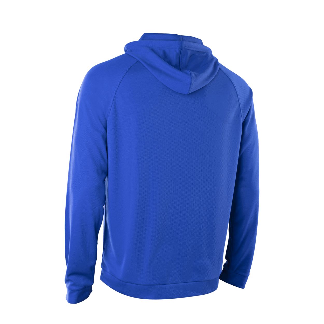 ION Wetshirt Hood LS men