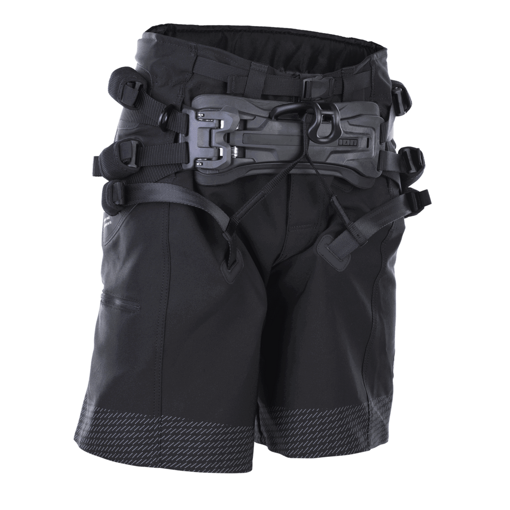 ION Harness Seat Kite B2