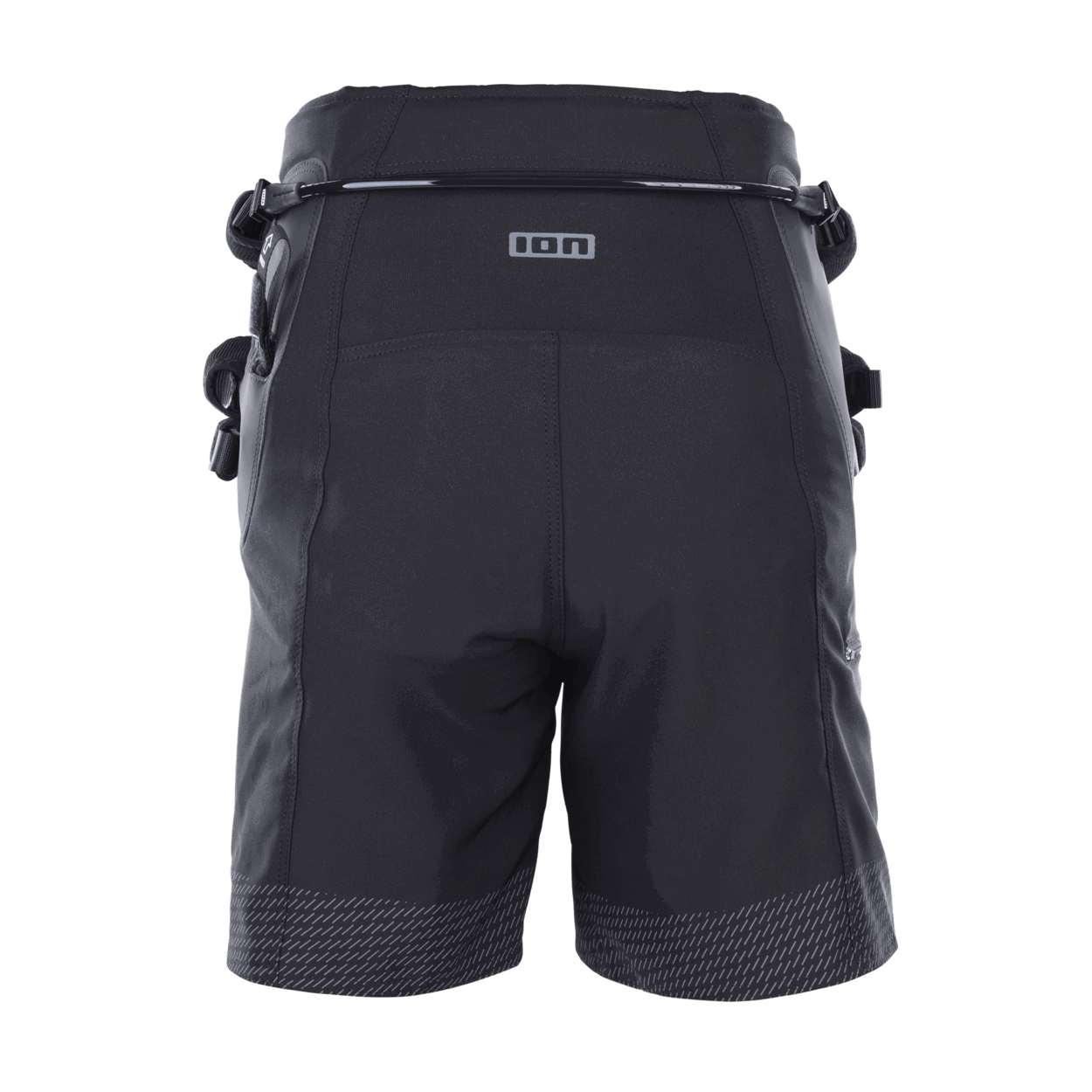 ION Harness Seat Kite B2