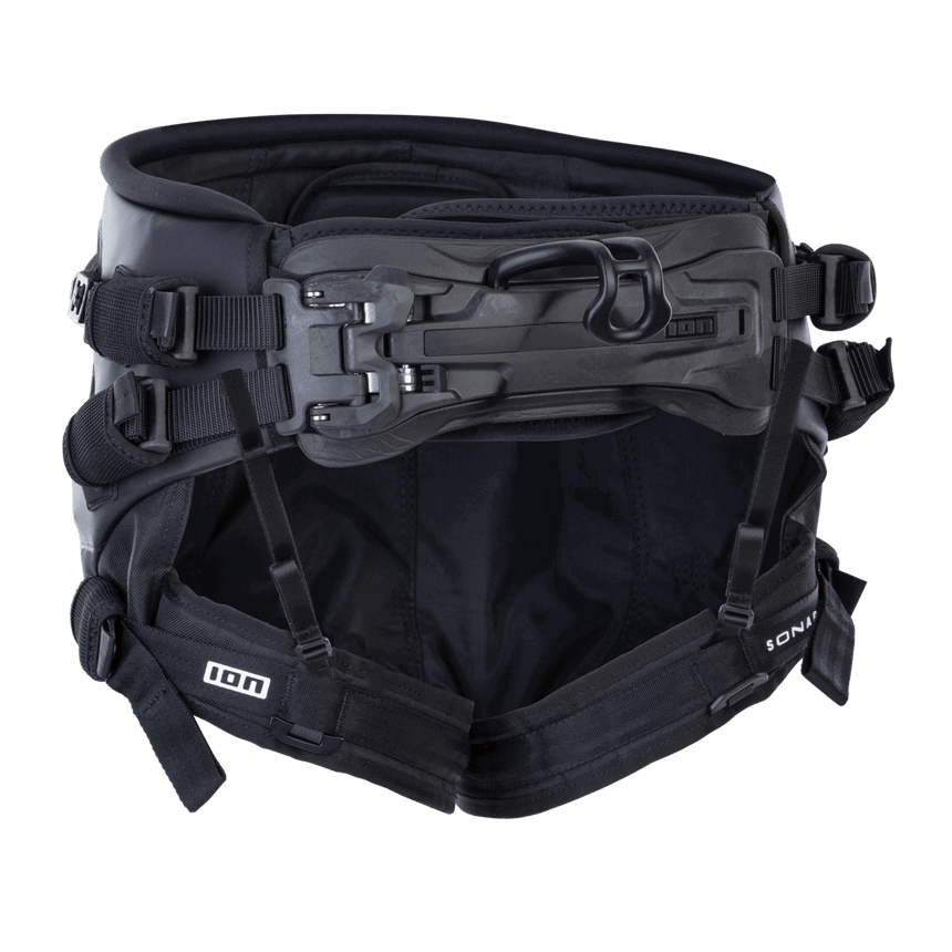 ION Harness Seat Kite Sonar