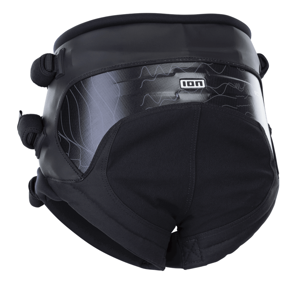 ION Harness Windsurf Seat Octane