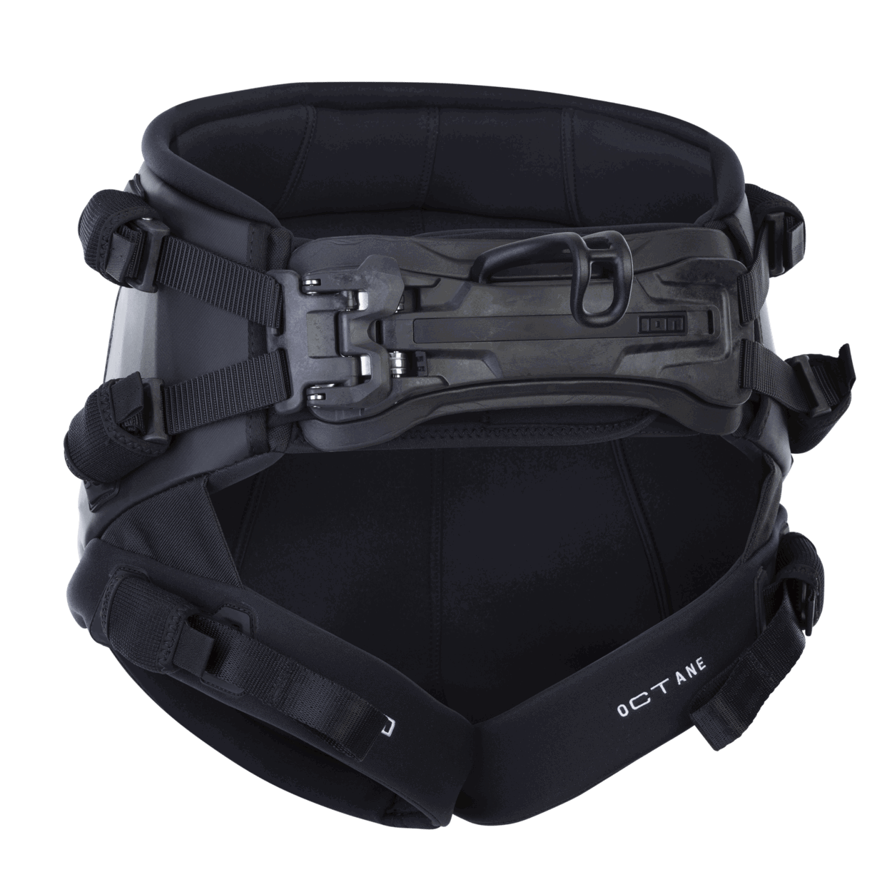 ION Harness Windsurf Seat Octane