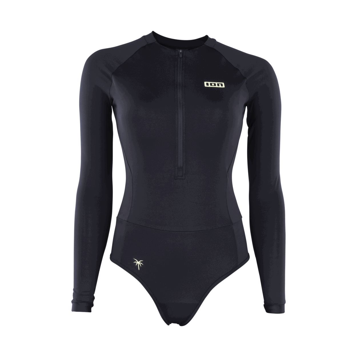 ION Swimsuit LS