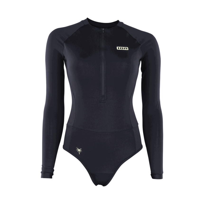 ION Swimsuit LS