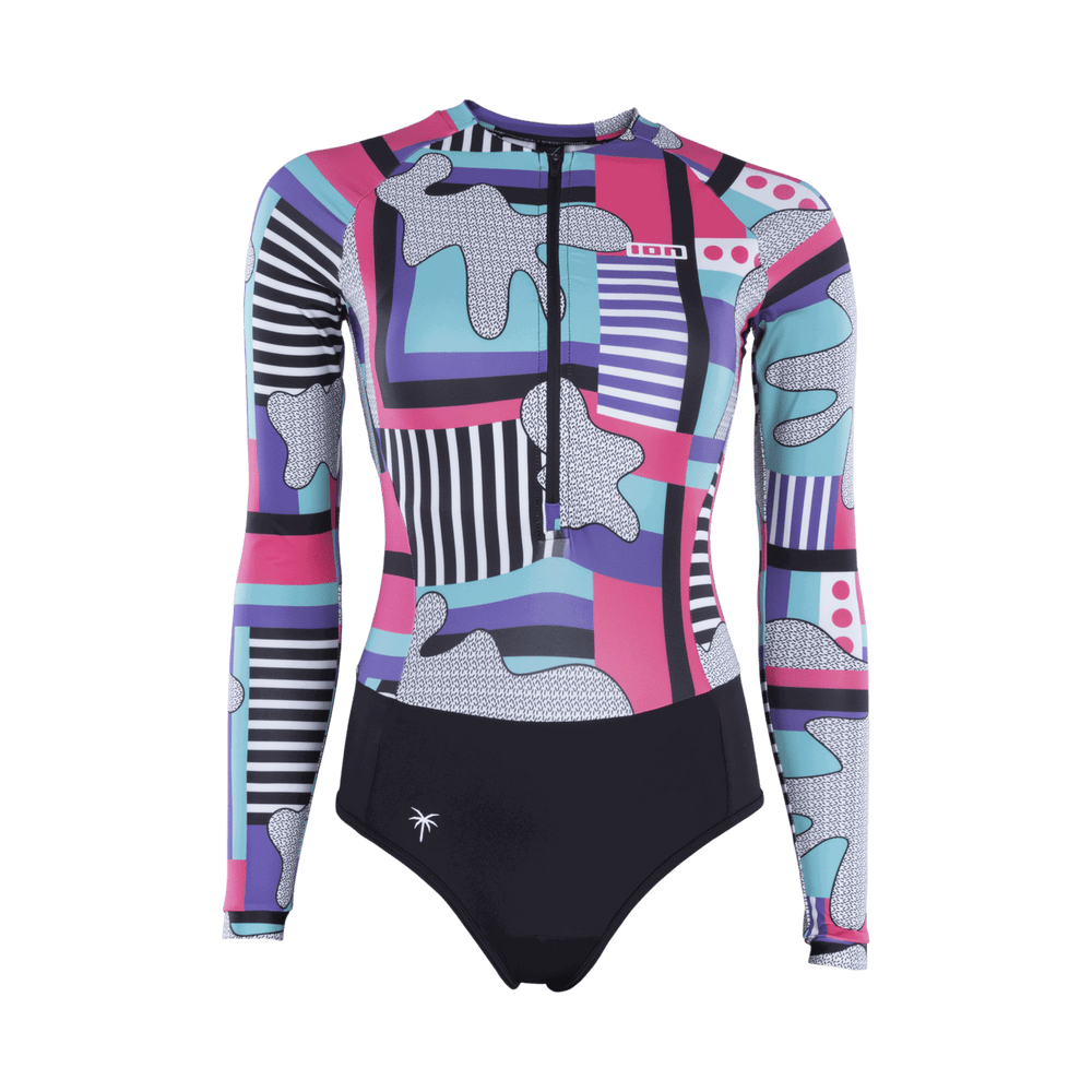 ION Swimsuit LS