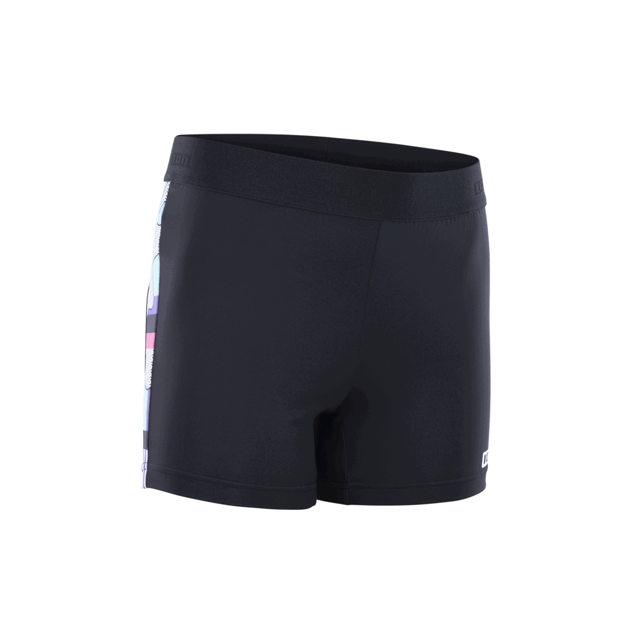 ION Rashguard Shorts Women