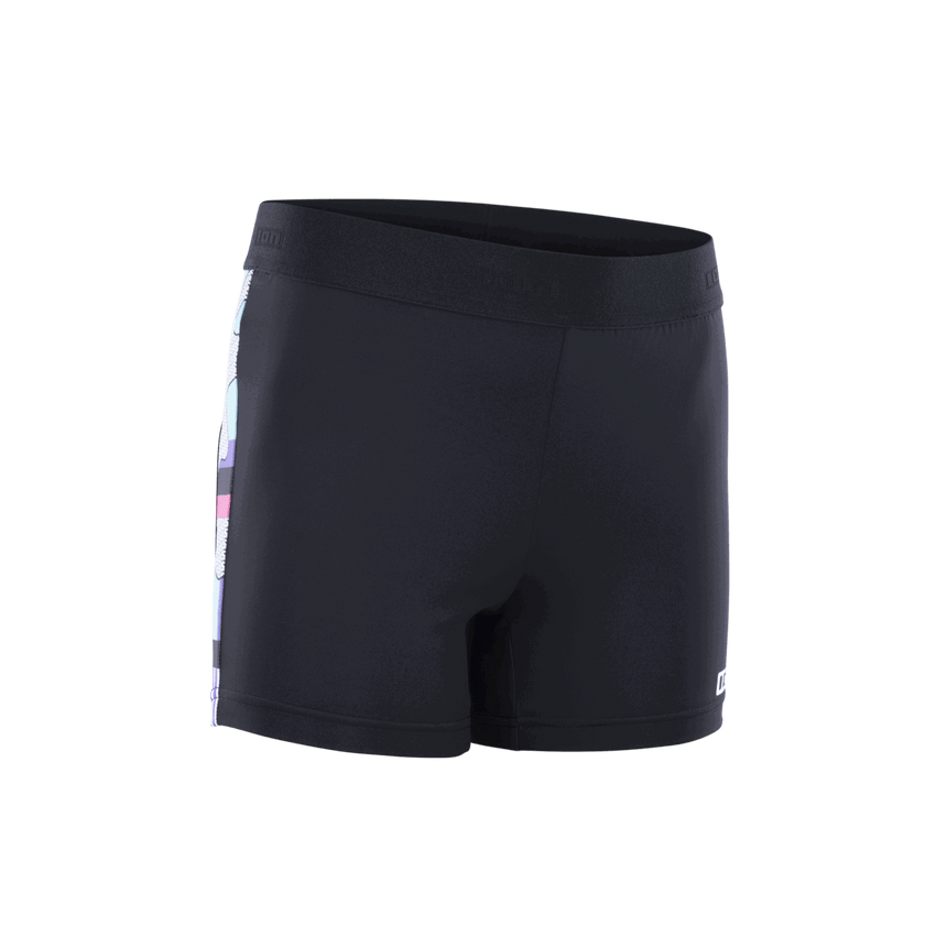 ION Rashguard Shorts Women