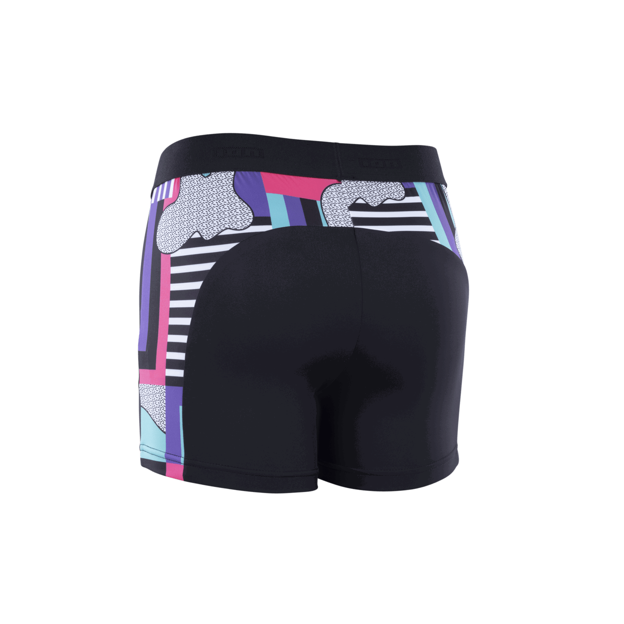 ION Rashguard Shorts Women