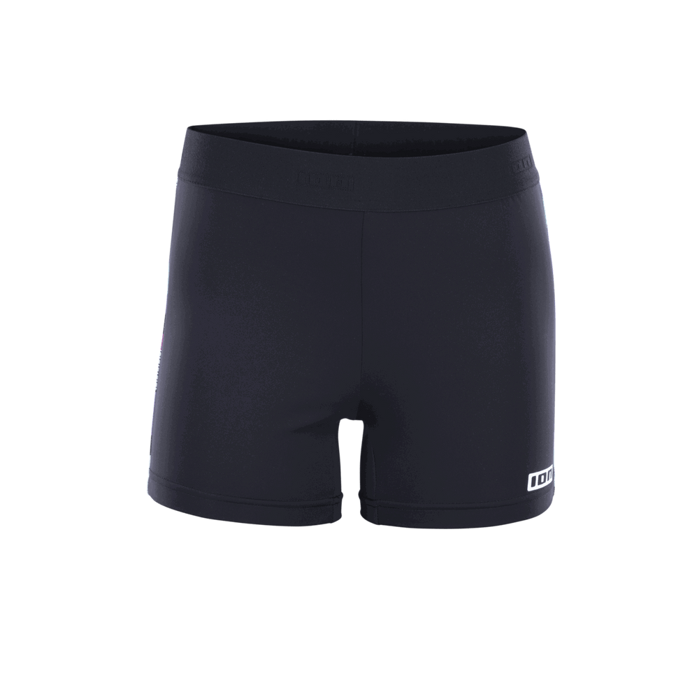 ION Rashguard Shorts Women