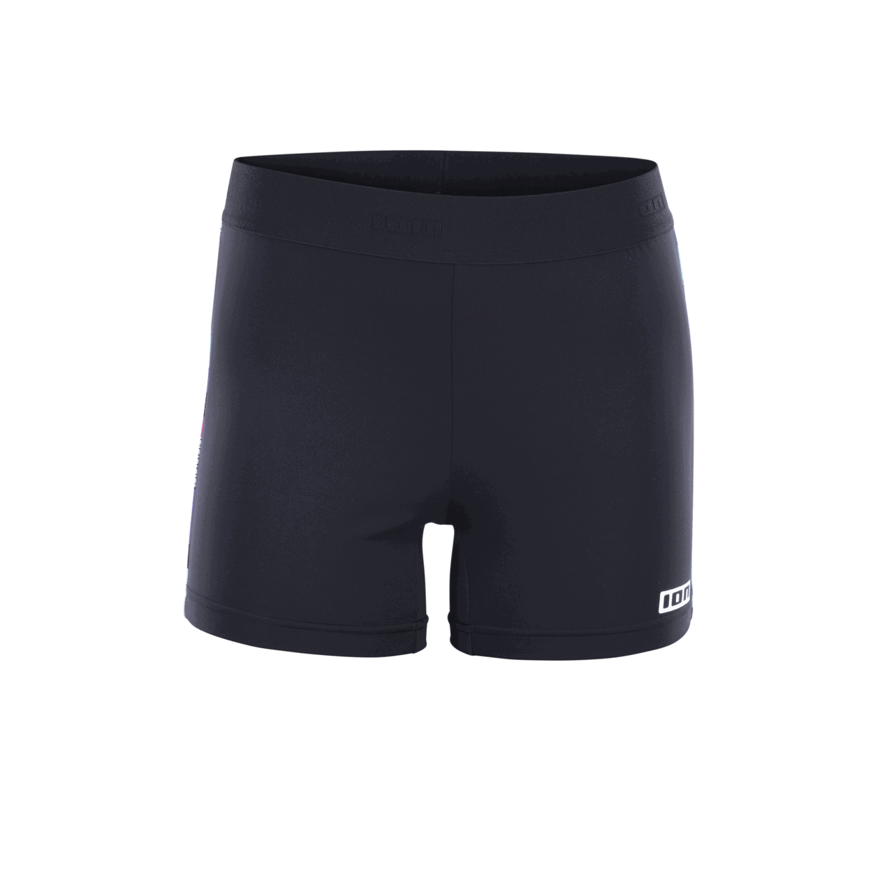 ION Rashguard Shorts Women