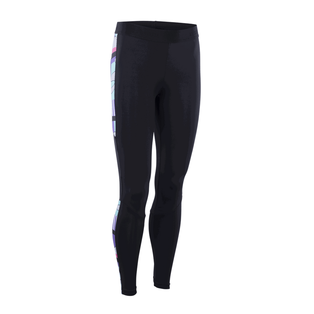 ION Rashguard Leggins