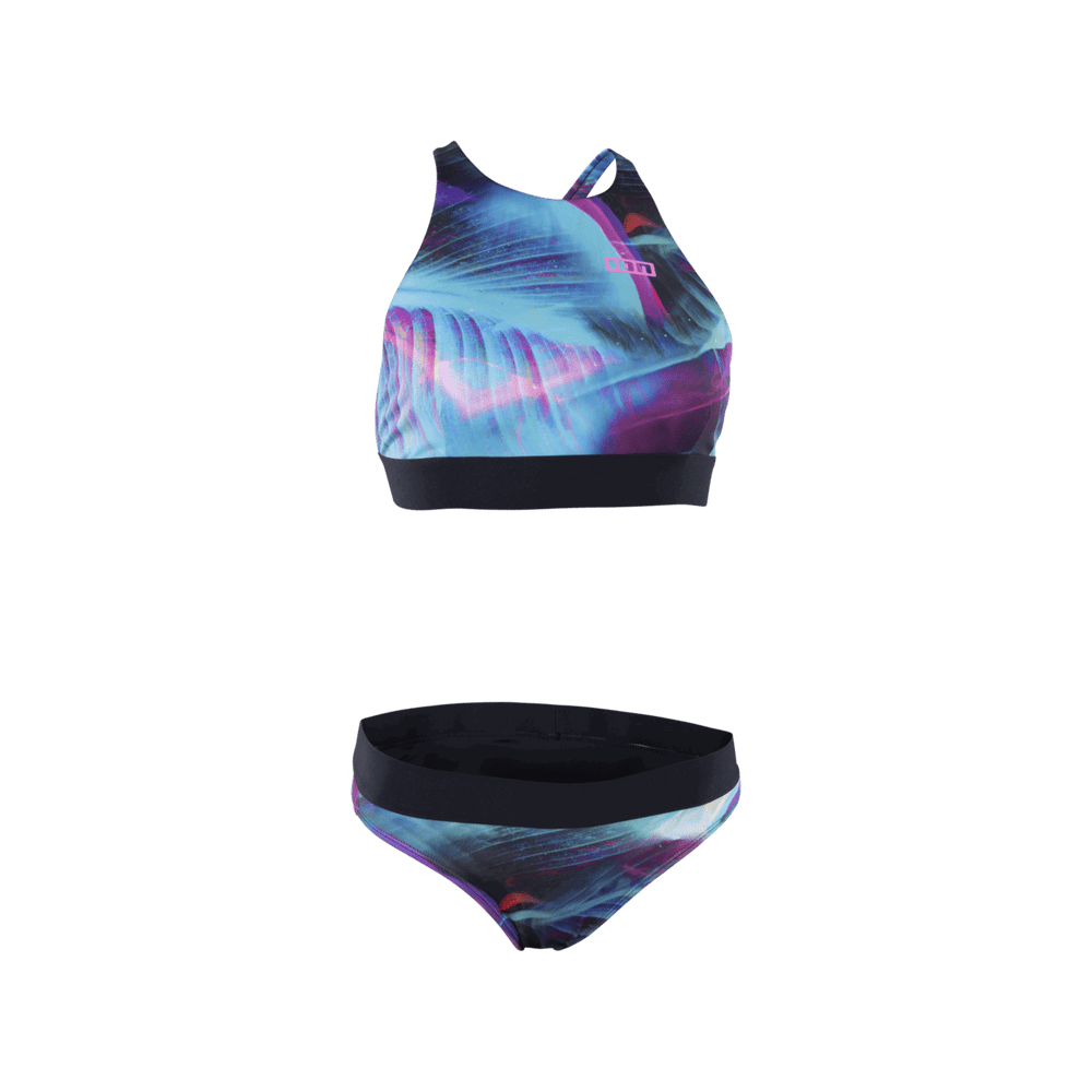 ION Surfkini