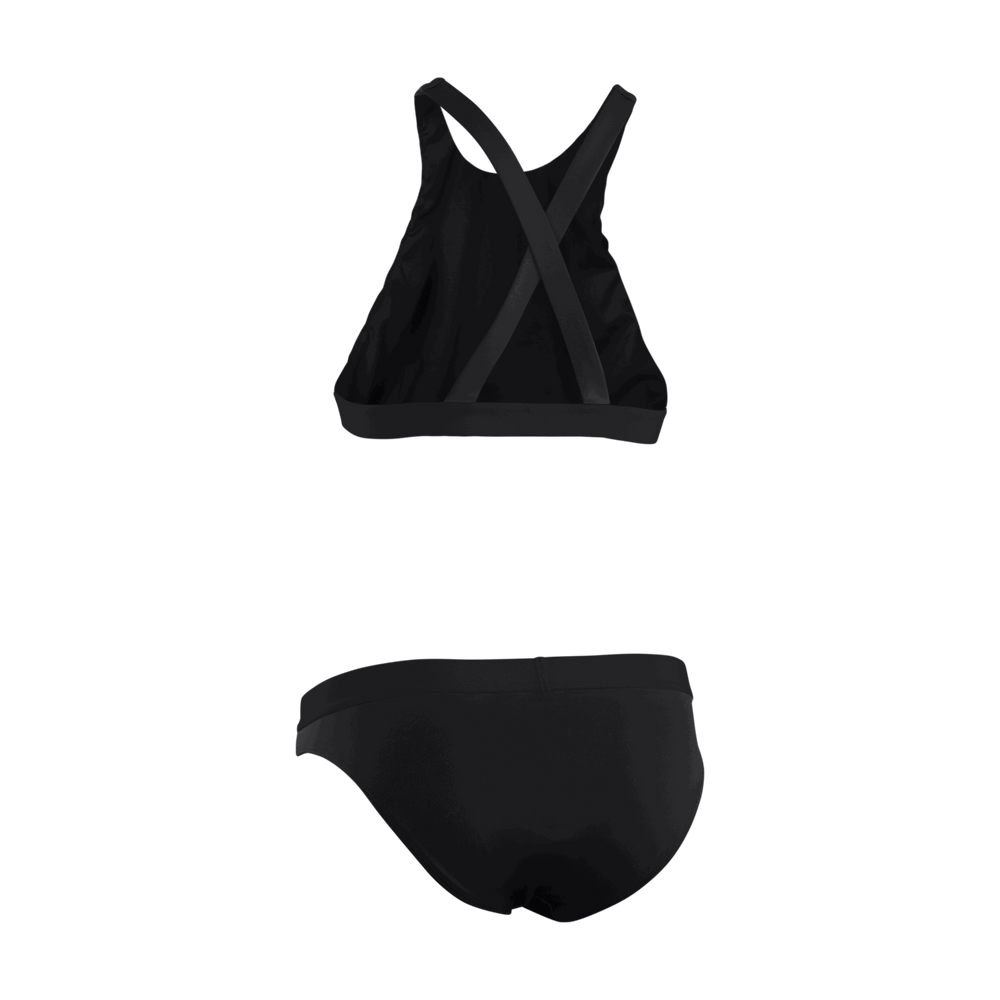 ION Surfkini