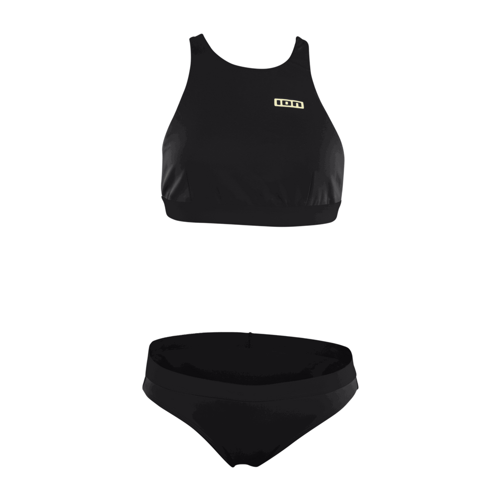ION Surfkini