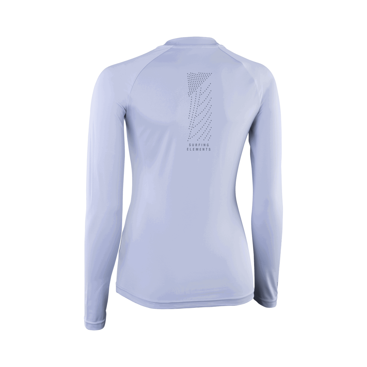 ION Rashguard LS women