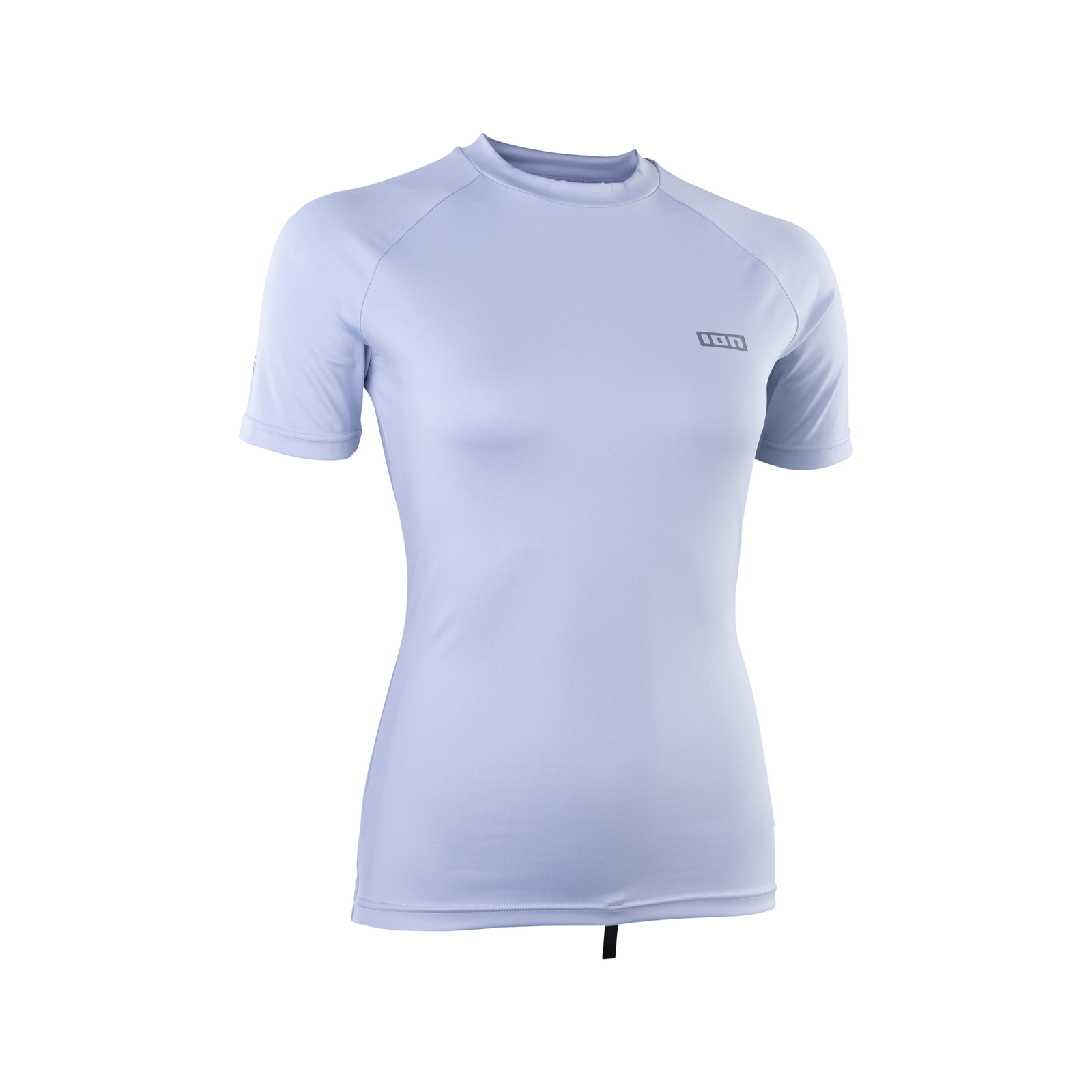 ION Rashguard SS women