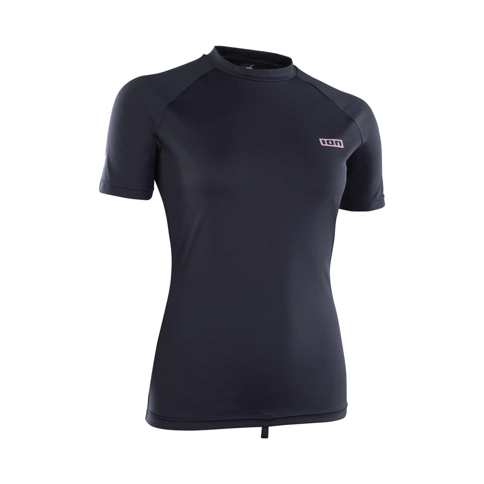 ION Rashguard SS women