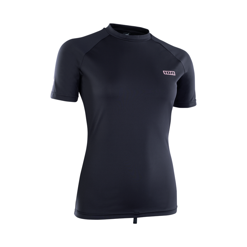 ION Rashguard SS women