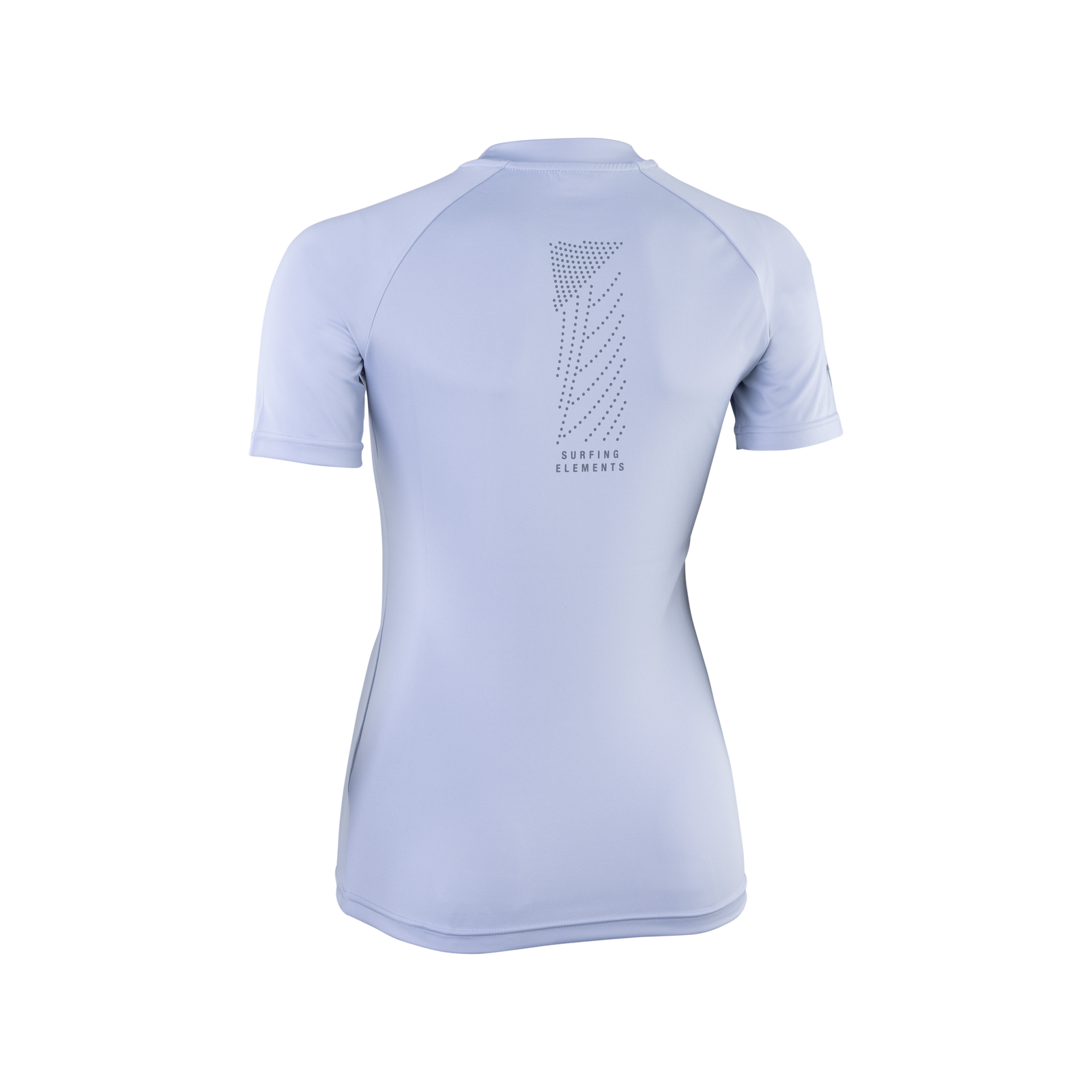 ION Rashguard SS women