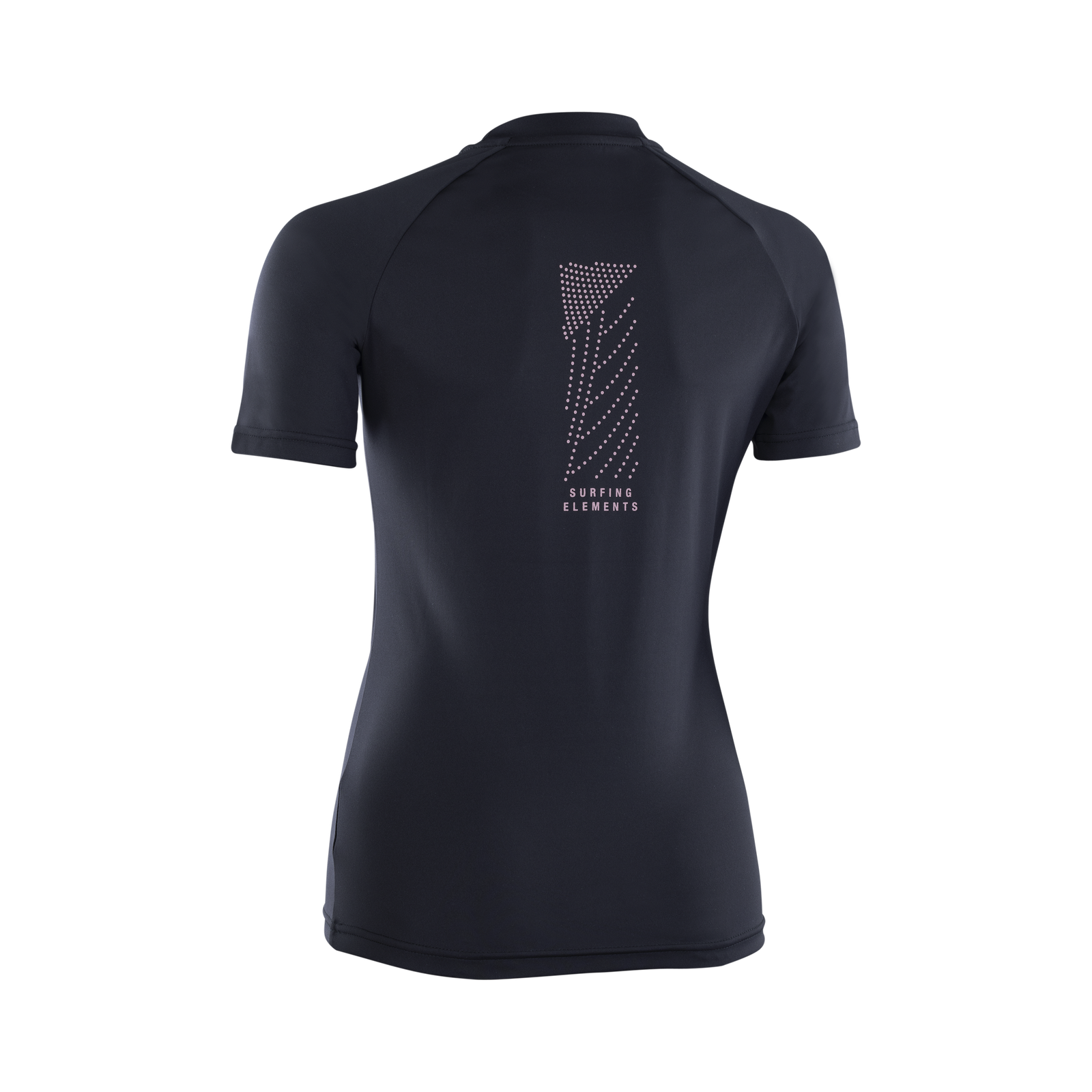 ION Rashguard SS women