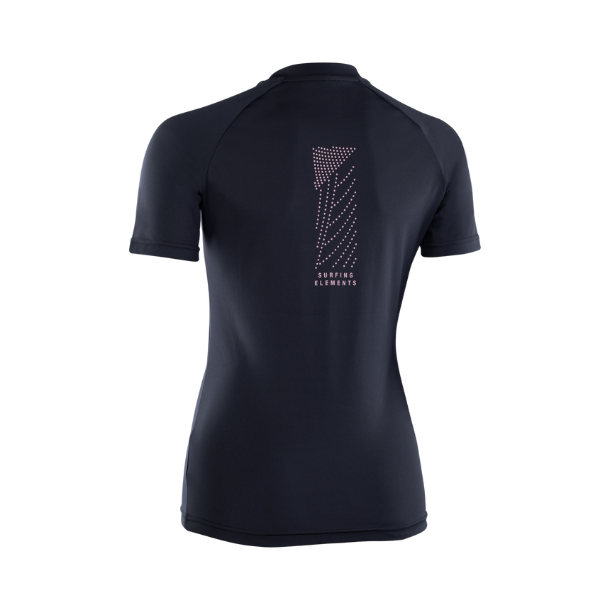 ION Rashguard SS women