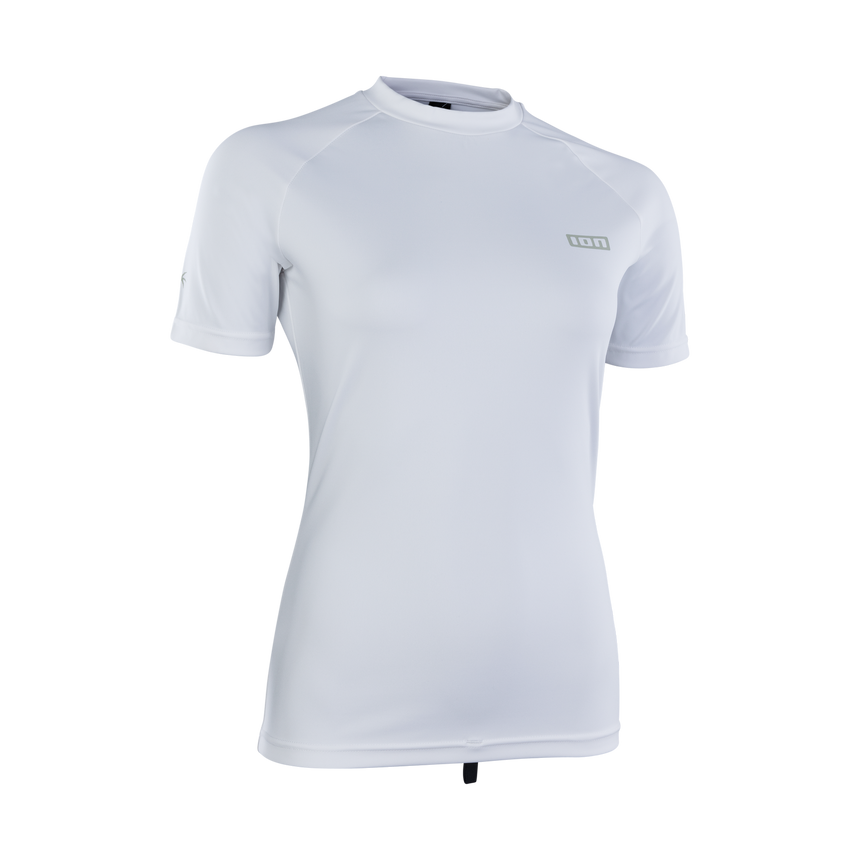 ION Rashguard SS women