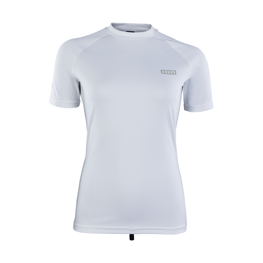 ION Rashguard SS women