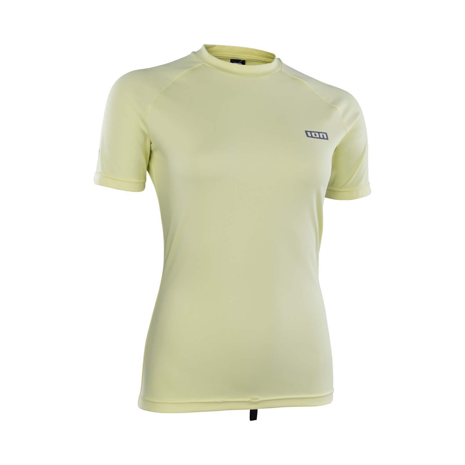 ION Rashguard SS women
