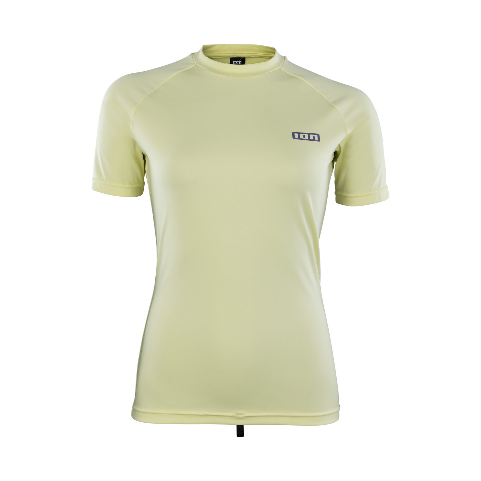 ION Rashguard SS women