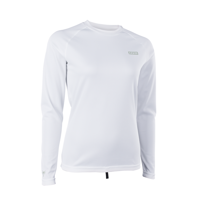 ION Wetshirt LS women