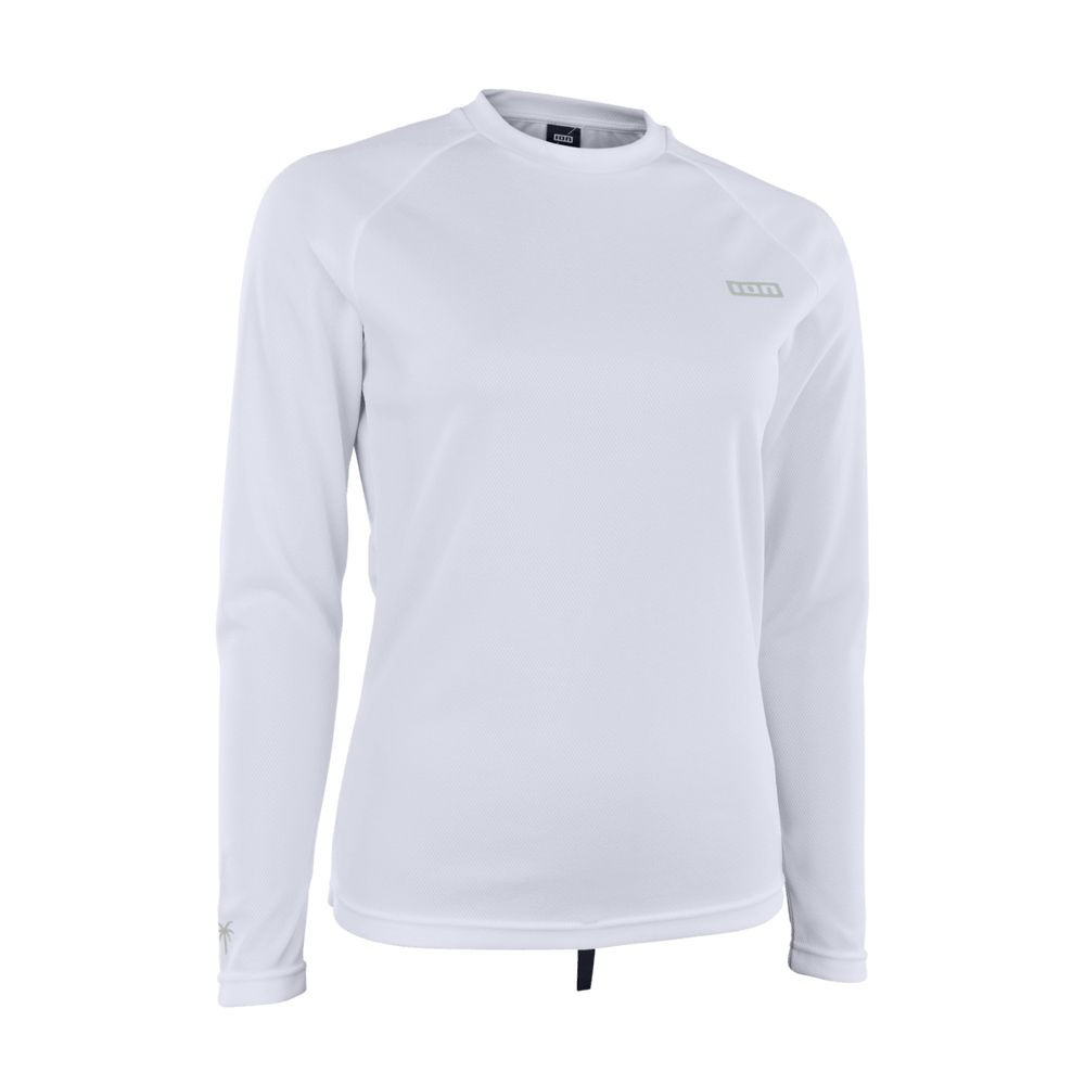 ION Wetshirt LS women