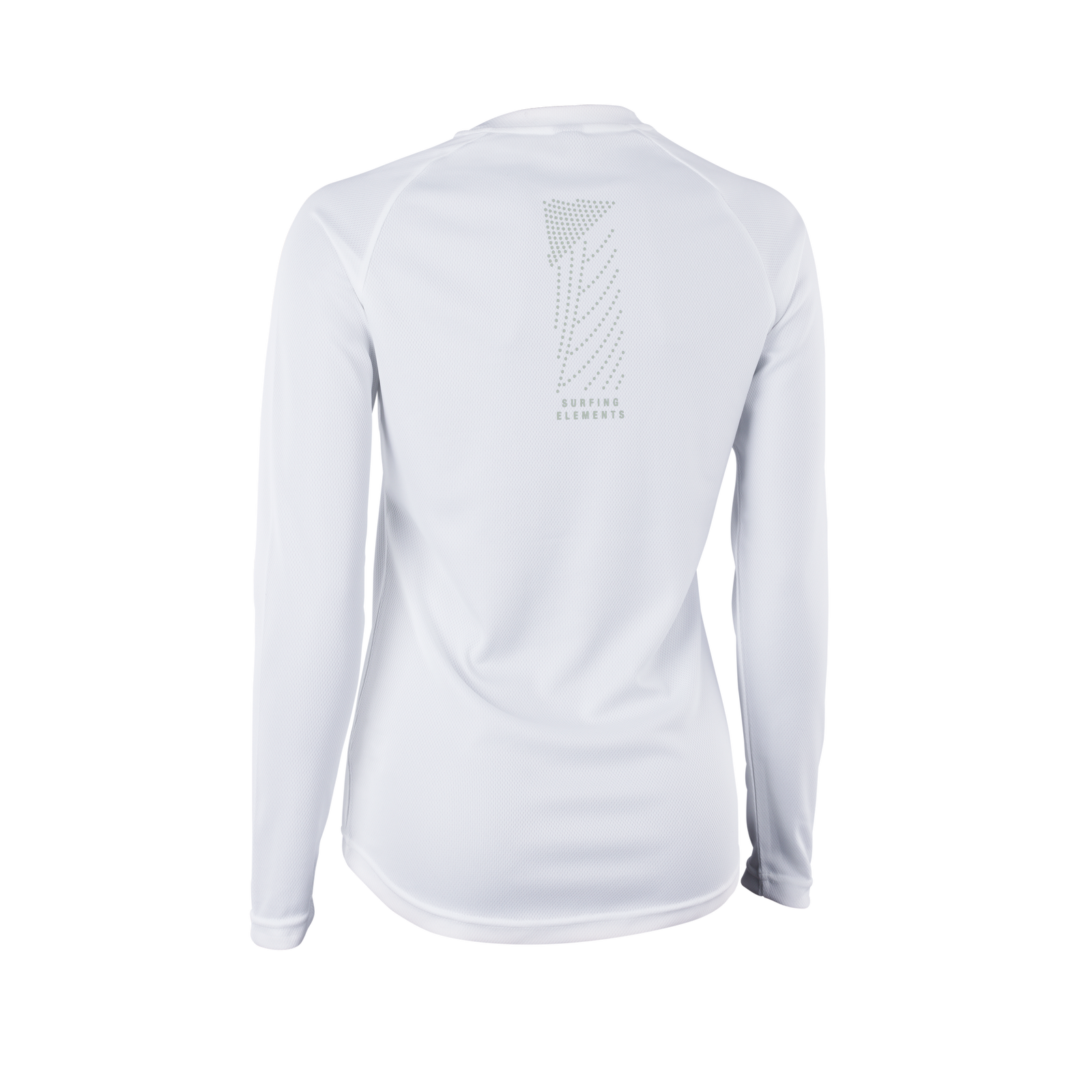 ION Wetshirt LS women