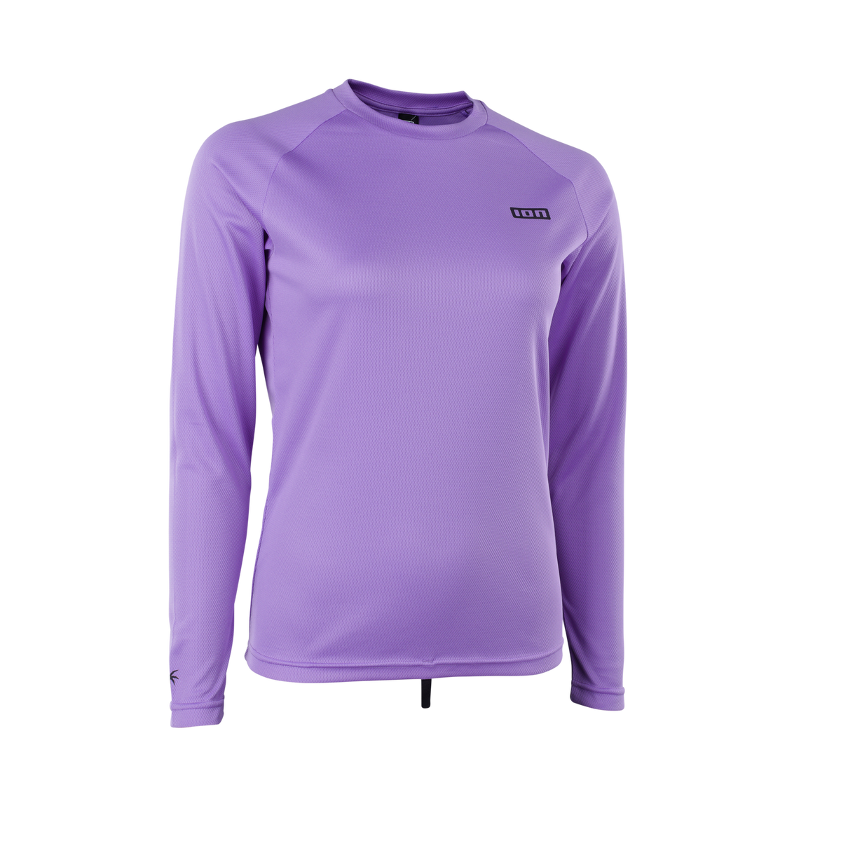 ION Wetshirt LS women