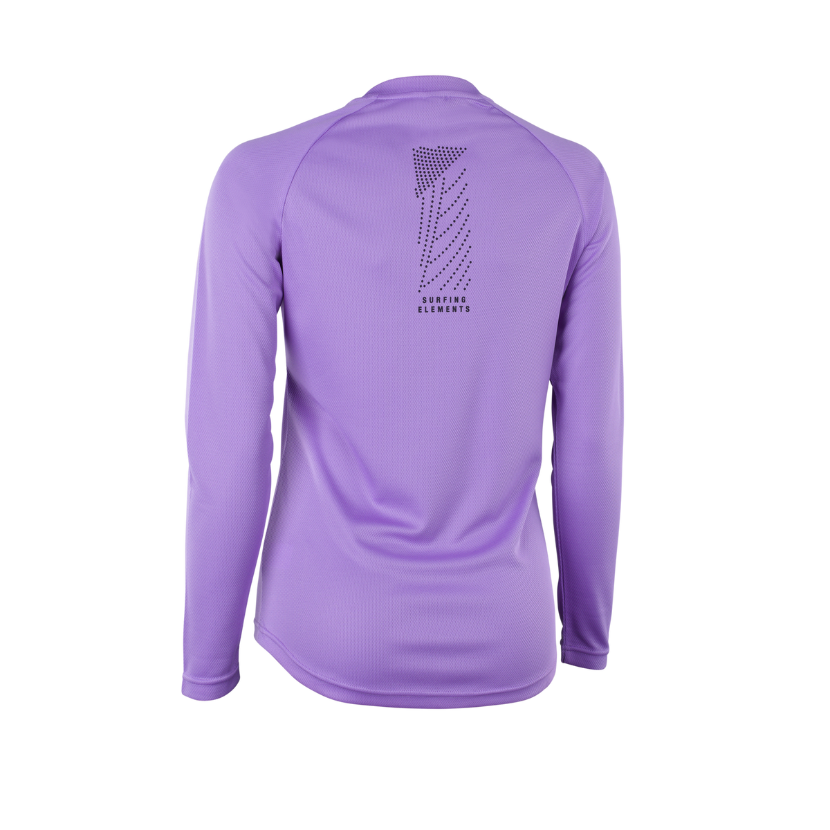 ION Wetshirt LS women