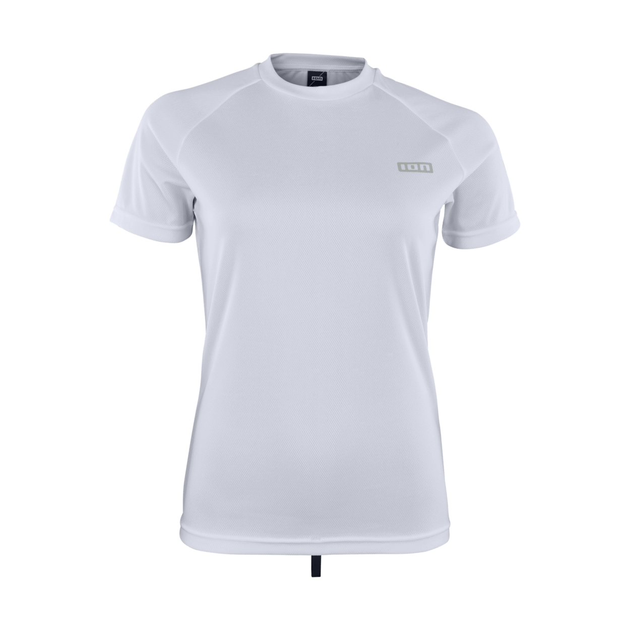 ION Wetshirt SS women