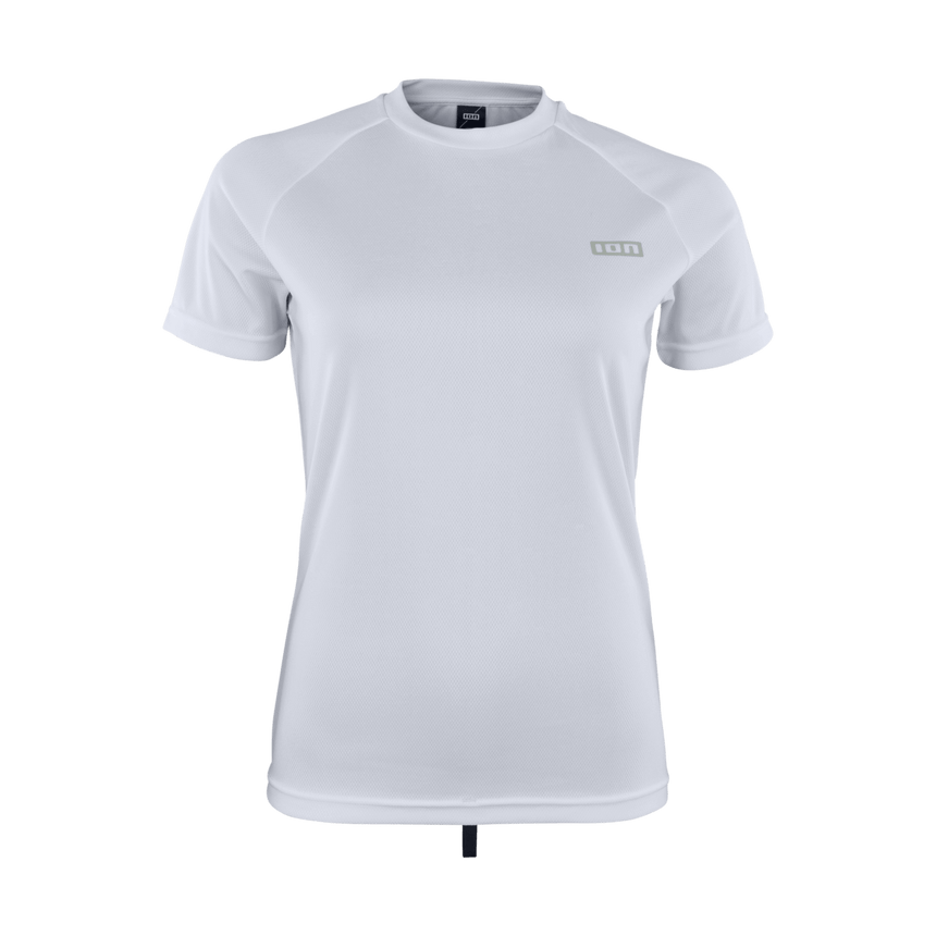 ION Wetshirt SS women