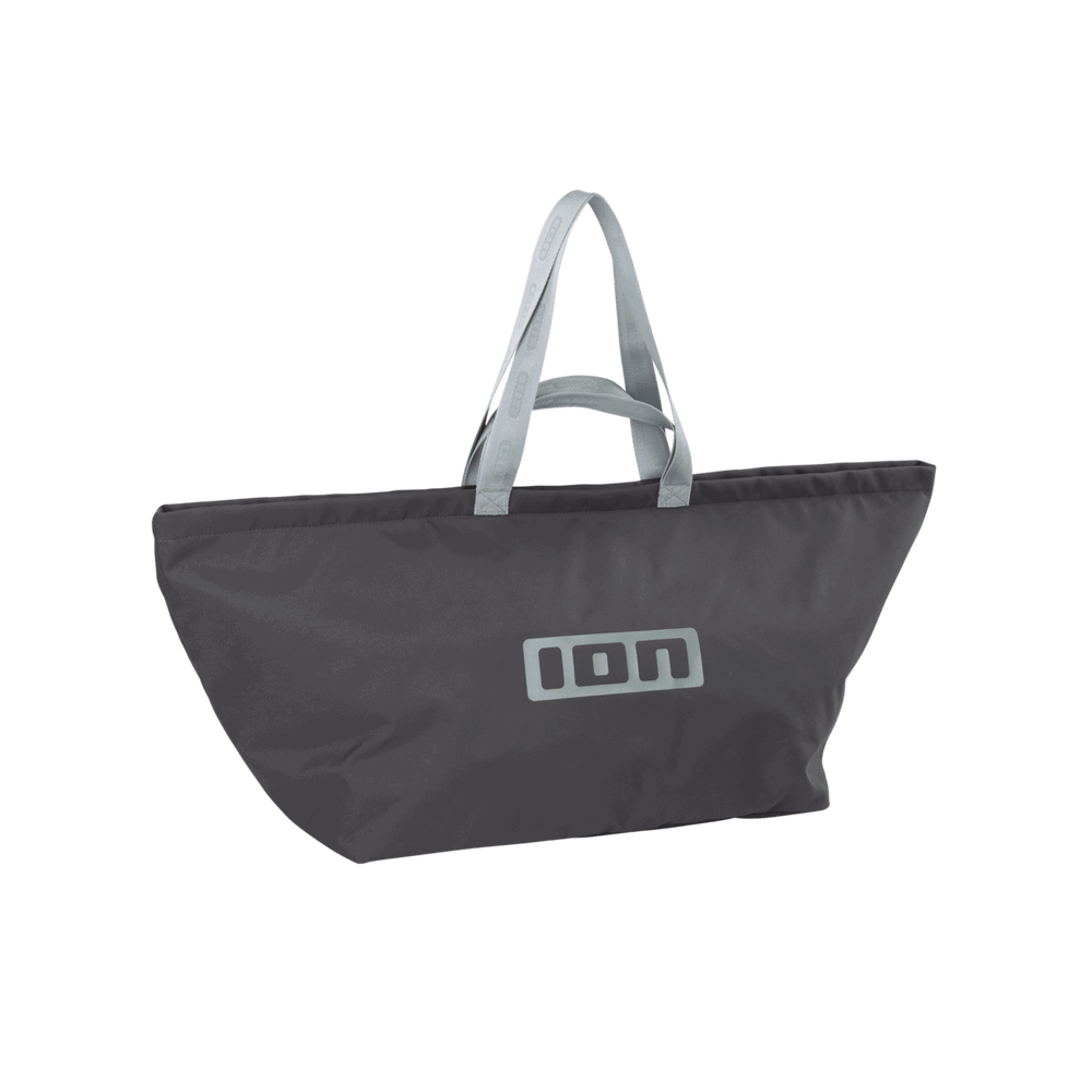 ION Session Bag