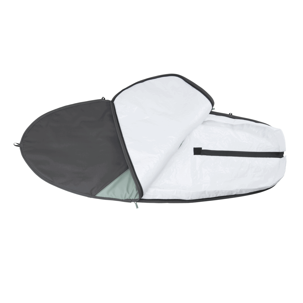 ION Wing Boardbag Core Slim