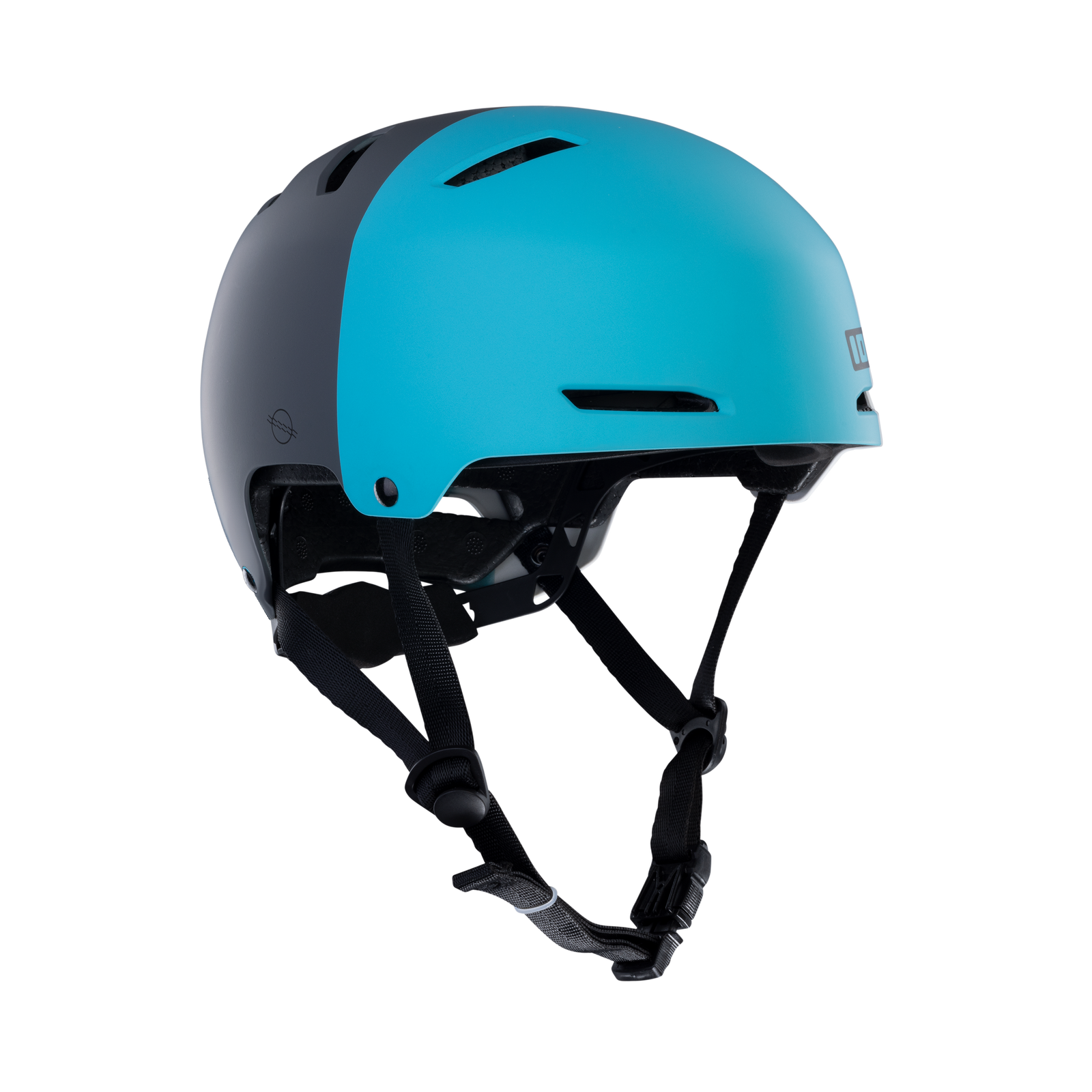 ION Slash Core Helmet