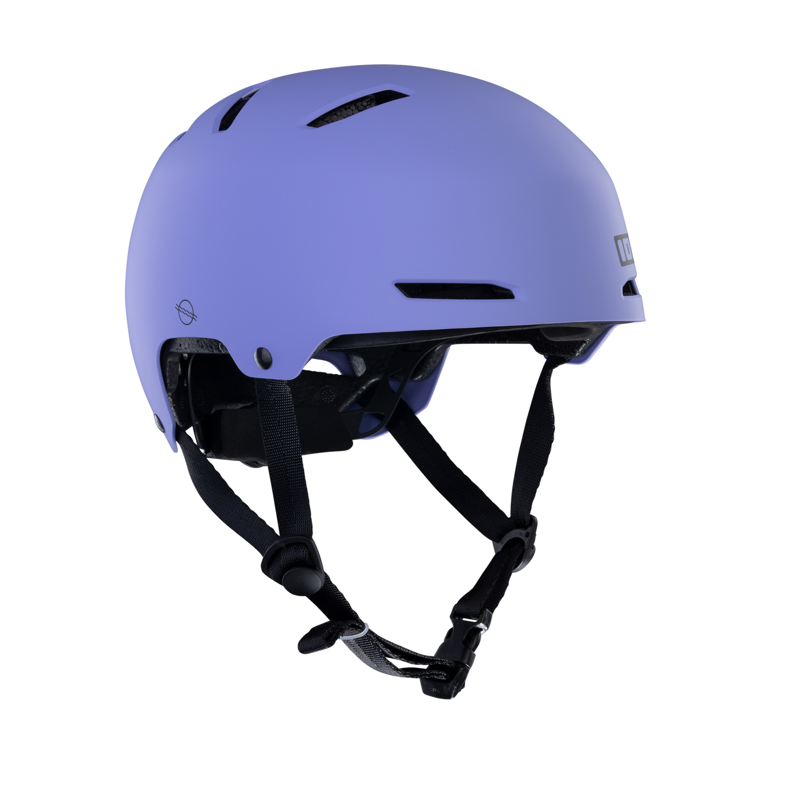 ION Slash Core Helmet