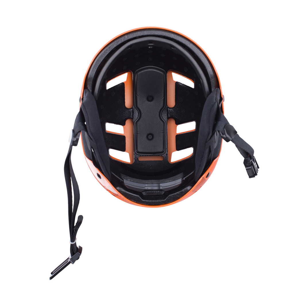 ION Slash Amp Helmet