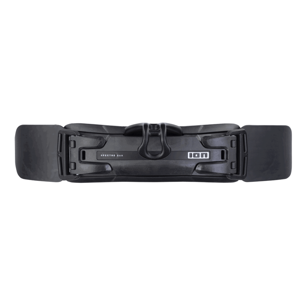 ION Spreader Bar Kite Spectre 2