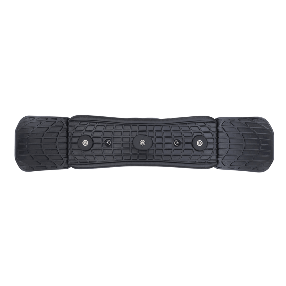 ION Spreader Bar Kite Spectre 2 Slider