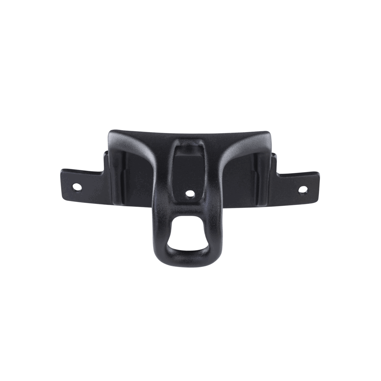 ION Windsurf Aluminium Hook Spectre 2