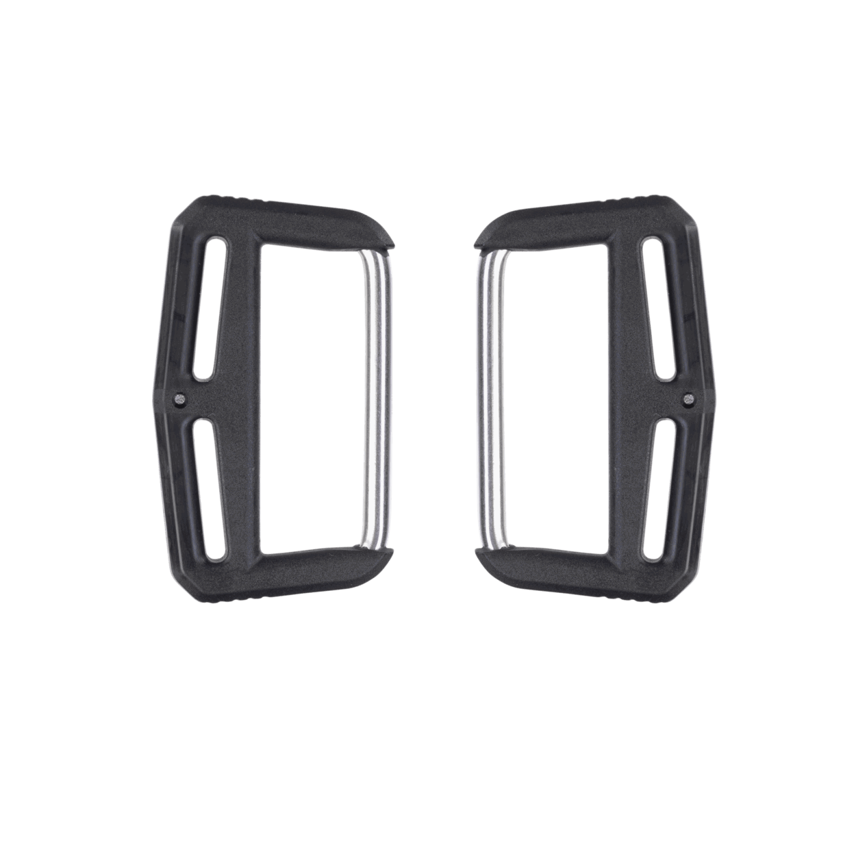 ION Connector Loop Spectre-Bar 2 (SS25 onw)