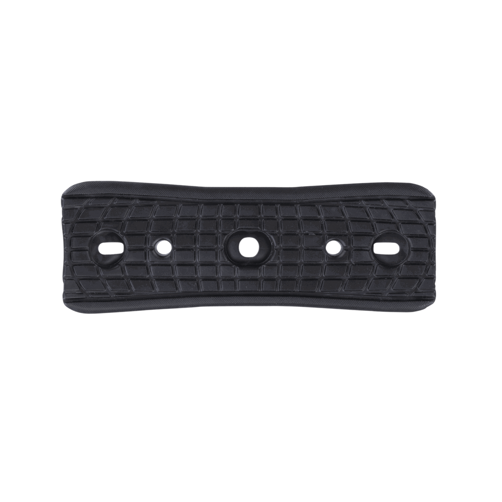 ION Pad Spectre-Bar 2 (SS25 onw)