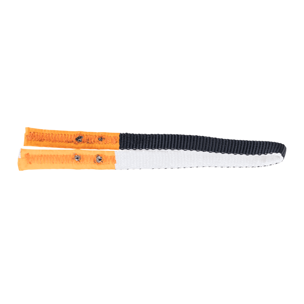 ION Repl. Webbing Slider Spectre-Bar 2 (SS25 onw)
