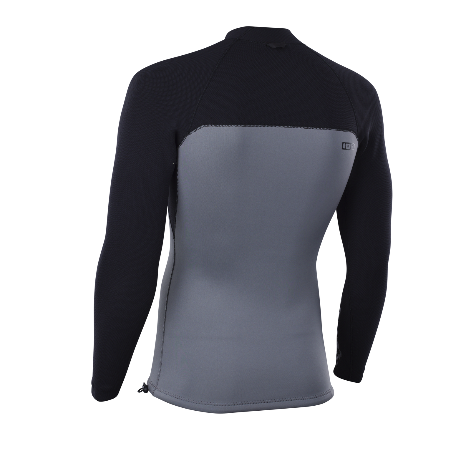 ION Neo Top 2/2 LS men