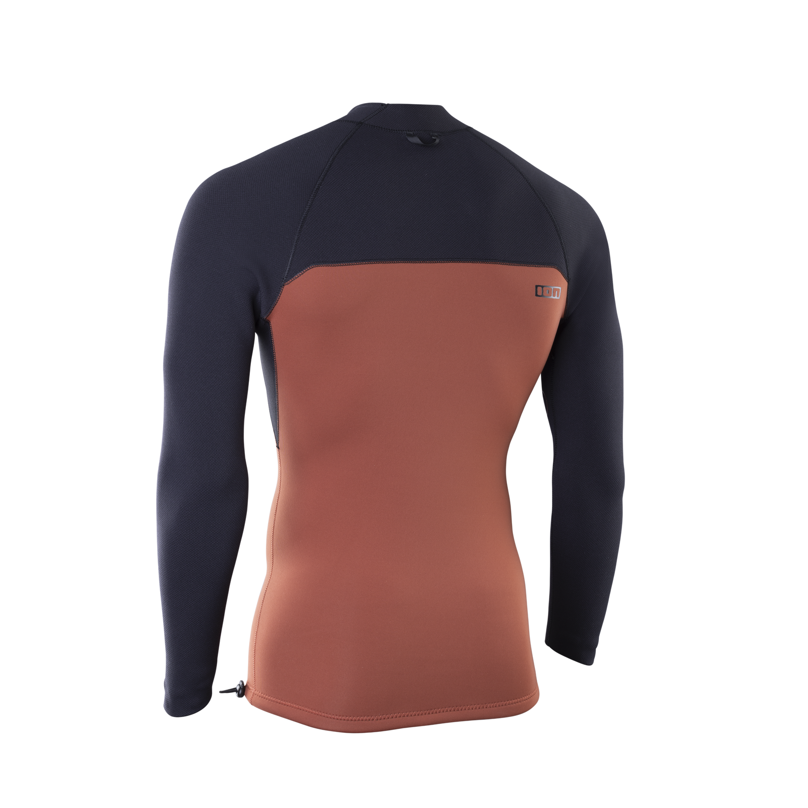 ION Neo Top 2/2 LS men